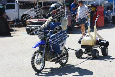 media/Sep-27-2025-24 Hours of Lemons (Sat) [[04fd3ac4ac]]/Around the Pits/